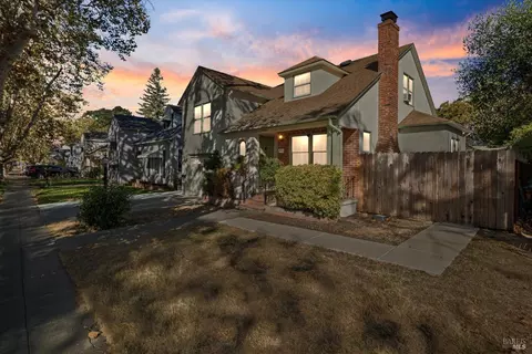 1920 Indiana St, Vallejo, CA 94590 photo 42