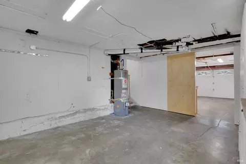 1920 Indiana St, Vallejo, CA 94590 photo 37