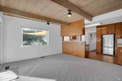 1920 Indiana St, Vallejo, CA 94590 photo 18