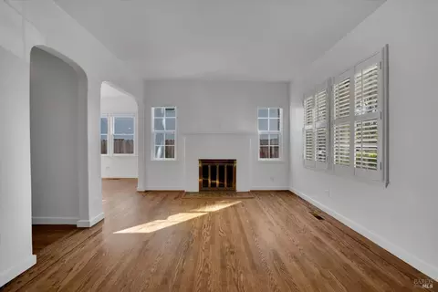 1920 Indiana St, Vallejo, CA 94590 photo 11