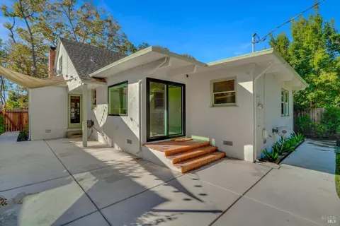 1920 Indiana St, Vallejo, CA 94590 photo 35
