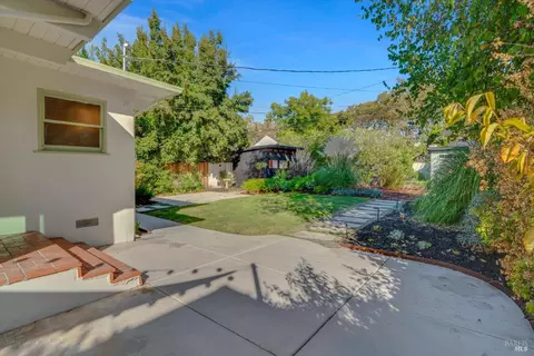 1920 Indiana St, Vallejo, CA 94590 photo 31