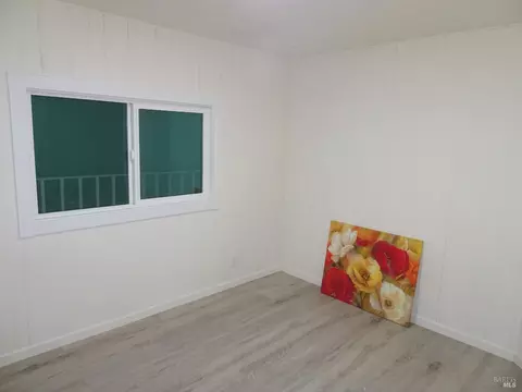 126 Phyllis Ct, Vallejo, CA 94590 photo 40