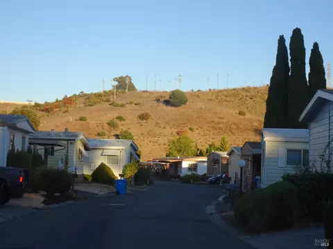 126 Phyllis Ct, Vallejo, CA 94590 photo 68