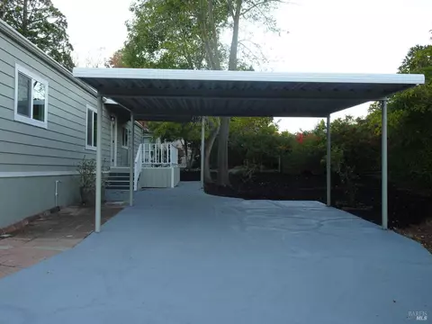 126 Phyllis Ct, Vallejo, CA 94590 photo 50
