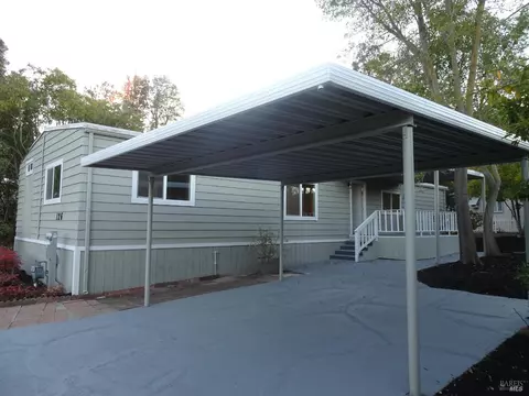 126 Phyllis Ct, Vallejo, CA 94590 photo 51