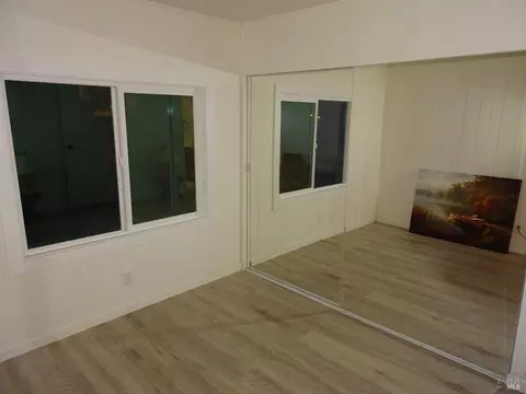 126 Phyllis Ct, Vallejo, CA 94590 photo 36