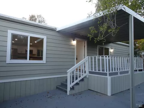 126 Phyllis Ct, Vallejo, CA 94590 photo 53
