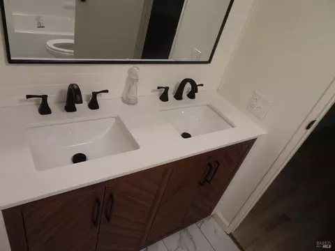 126 Phyllis Ct, Vallejo, CA 94590 photo 42