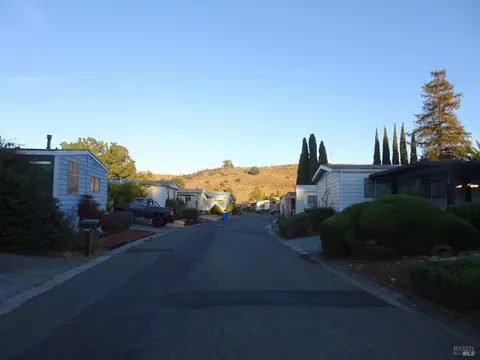 126 Phyllis Ct, Vallejo, CA 94590 photo 67