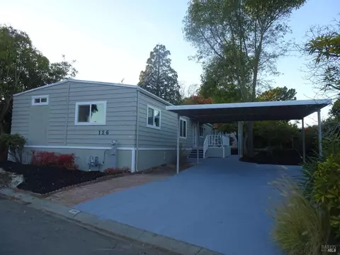 126 Phyllis Ct, Vallejo, CA 94590
