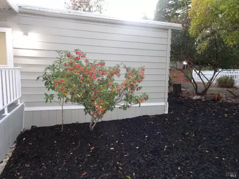 126 Phyllis Ct, Vallejo, CA 94590 photo 57