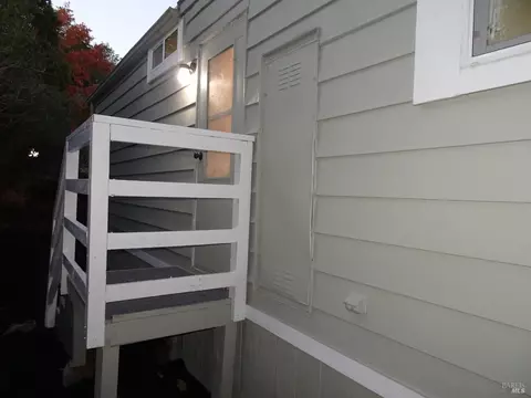 126 Phyllis Ct, Vallejo, CA 94590 photo 60