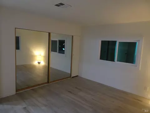 126 Phyllis Ct, Vallejo, CA 94590 photo 23