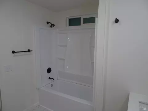 126 Phyllis Ct, Vallejo, CA 94590 photo 34