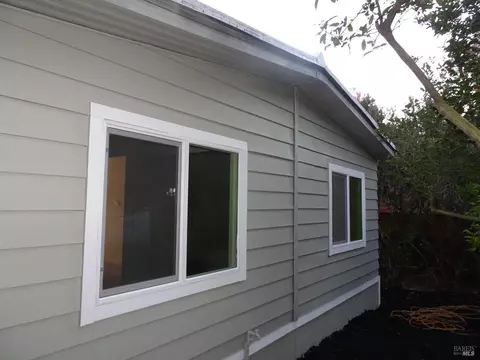 126 Phyllis Ct, Vallejo, CA 94590 photo 56