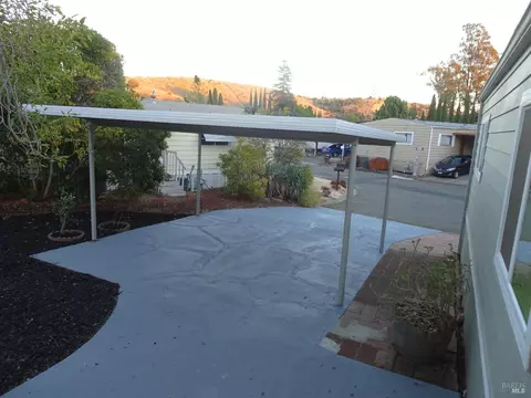 126 Phyllis Ct, Vallejo, CA 94590 photo 66