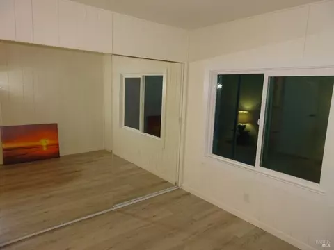126 Phyllis Ct, Vallejo, CA 94590 photo 38