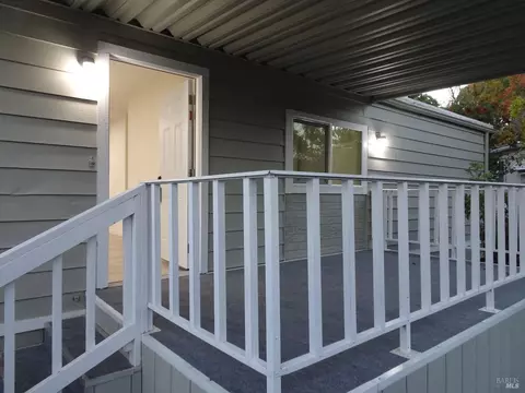 126 Phyllis Ct, Vallejo, CA 94590 photo 62