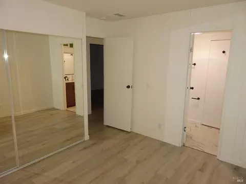 126 Phyllis Ct, Vallejo, CA 94590 photo 35