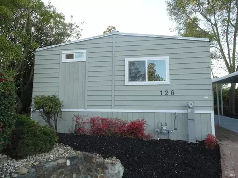 126 Phyllis Ct, Vallejo, CA 94590 photo 55