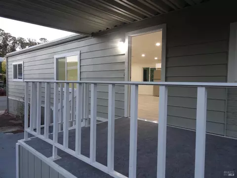 126 Phyllis Ct, Vallejo, CA 94590 photo 63