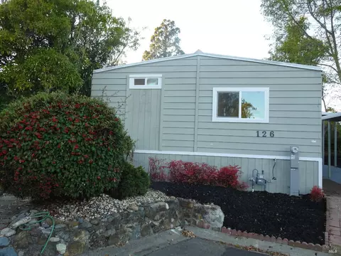 126 Phyllis Ct, Vallejo, CA 94590 photo 54