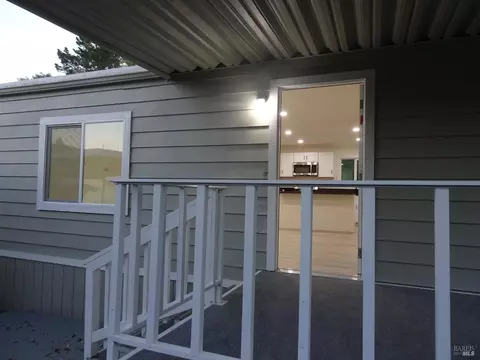 126 Phyllis Ct, Vallejo, CA 94590 photo 64
