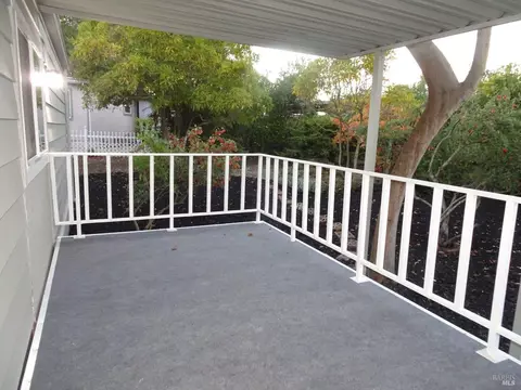 126 Phyllis Ct, Vallejo, CA 94590 photo 61