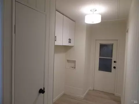 126 Phyllis Ct, Vallejo, CA 94590 photo 45