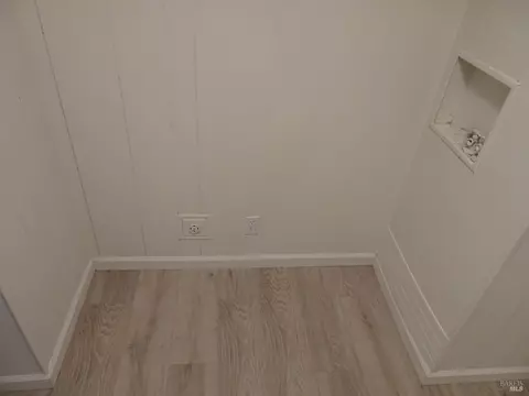 126 Phyllis Ct, Vallejo, CA 94590 photo 47