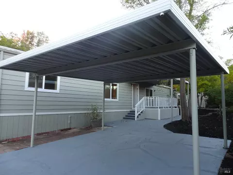 126 Phyllis Ct, Vallejo, CA 94590 photo 52