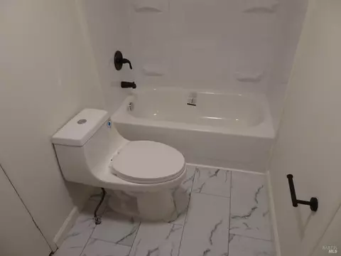 126 Phyllis Ct, Vallejo, CA 94590 photo 44