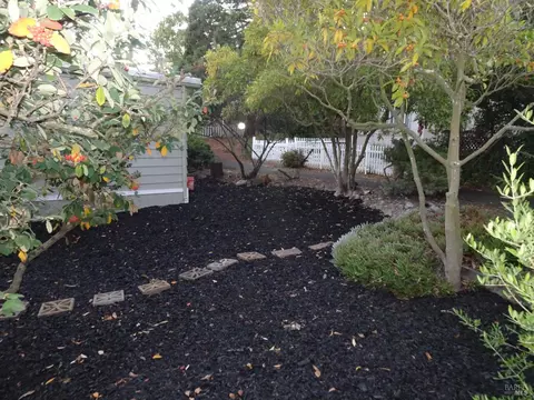 126 Phyllis Ct, Vallejo, CA 94590 photo 58