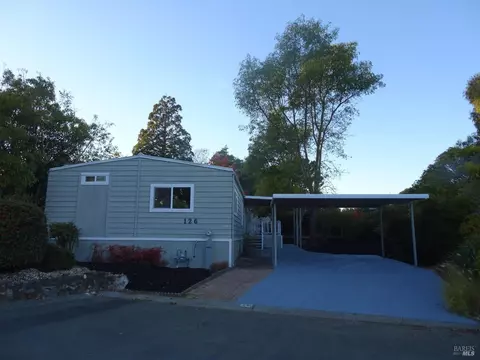 126 Phyllis Ct, Vallejo, CA 94590 photo 48