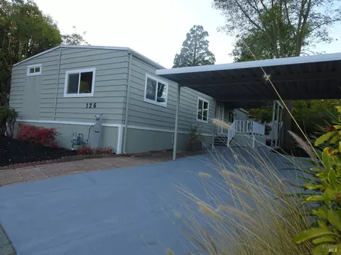 126 Phyllis Ct, Vallejo, CA 94590 photo 49