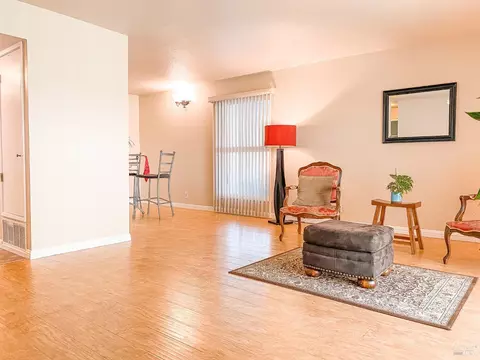 5459 Roundtree Pl #A, Concord, CA 94521