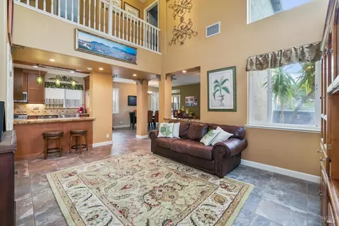 593 Blarney Cir, Vacaville, CA 95688 photo 33
