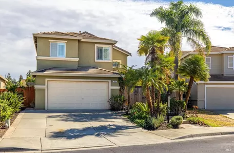 593 Blarney Cir, Vacaville, CA 95688 photo 27