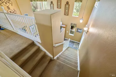 593 Blarney Cir, Vacaville, CA 95688 photo 45