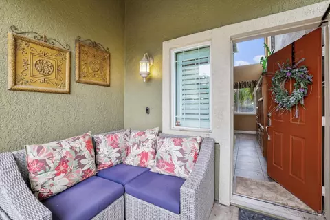 593 Blarney Cir, Vacaville, CA 95688 photo 31