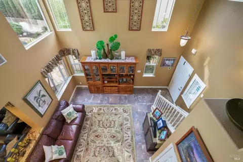 593 Blarney Cir, Vacaville, CA 95688 photo 44