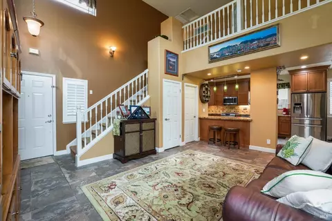 593 Blarney Cir, Vacaville, CA 95688 photo 34