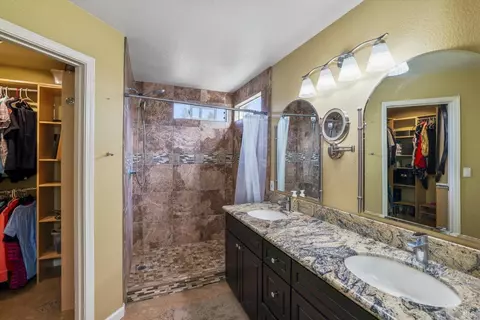 593 Blarney Cir, Vacaville, CA 95688 photo 55