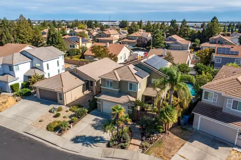 593 Blarney Cir, Vacaville, CA 95688 photo 28