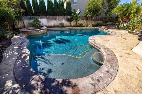 593 Blarney Cir, Vacaville, CA 95688 photo 18