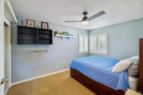 593 Blarney Cir, Vacaville, CA 95688 photo 46
