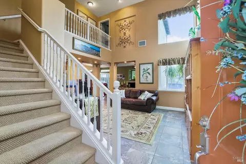 593 Blarney Cir, Vacaville, CA 95688 photo 30