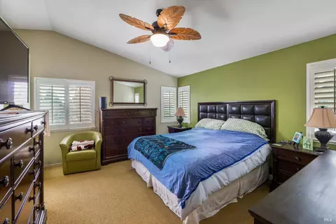 593 Blarney Cir, Vacaville, CA 95688 photo 54