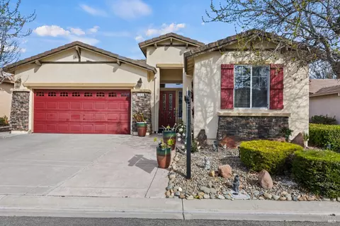 315 Riverwood Ln, Rio Vista, CA 94571